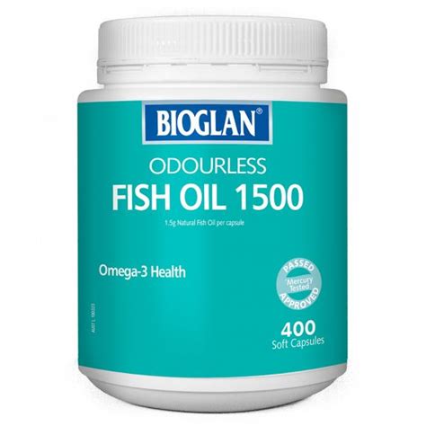 Sports research, antarctic krill oil with astaxanthan, 1000 mg (60 softgels). Bioglan Odourless Fish Oil - Great Price at $19.99