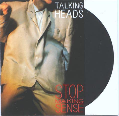 Albums include remain in light, fear of music, and talking heads: Talking Heads Torrent Discography - ginmystic