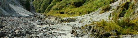 Mount pinatubo philippines volcano eruption 1991 reaction. The Legacy of Mount Pinatubo - SubSelfie.com