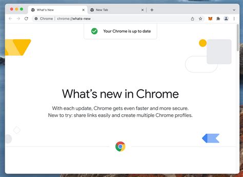 How To Download Chrome For Mac