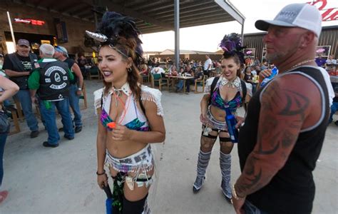 After Sturgis Full Throttle Saloon Bringing Its Party To Milwaukee