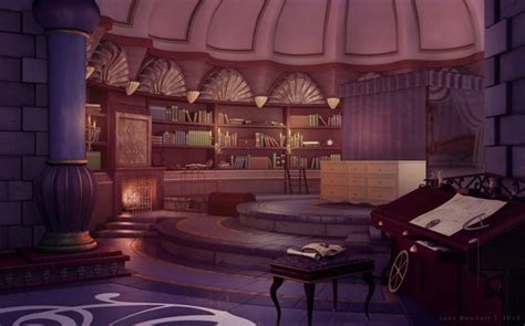 Maybe you would like to learn more about one of these? Room, Background, Anime Background, Anime Scenery, Visual ...