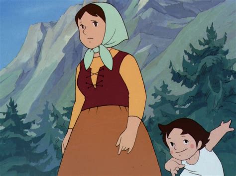 Ghibli Blog Studio Ghibli Animation And The Movies A Great Cartoon