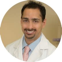 The expert practitioners' unique approach to patient care and pain relief helps patients get. Dr. Mahmud Ibrahim, MD | Performance Spine & Sports ...