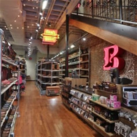 Automatically find the best coupon codes by. Boot Barn - 24 Photos & 10 Reviews - Shoe Stores - 318 ...