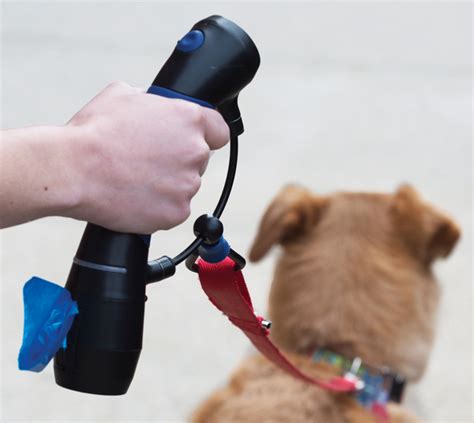 Top 12 Tech Gadgets For Dog Owners Australian Dog Lover
