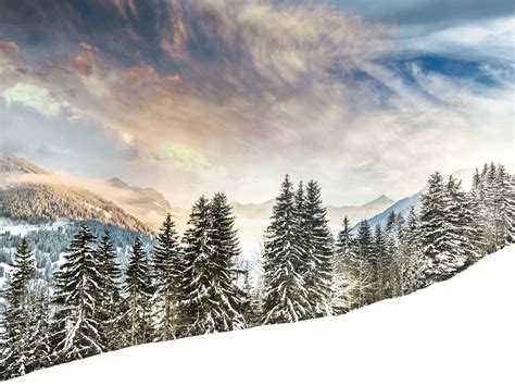 Mount Eggli Wallpaper 4k Swiss Alps Mountain Range Snow Covered
