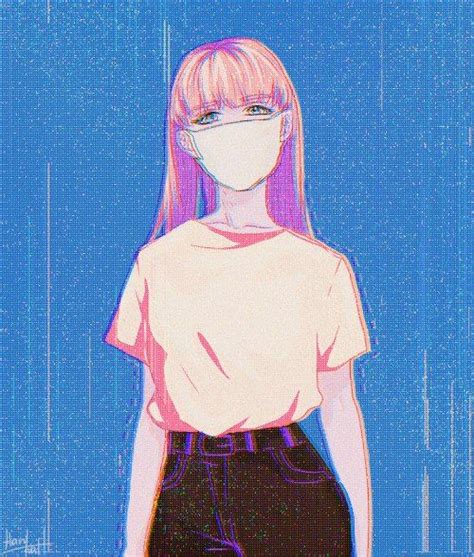 Image About Cute In Vaporwave Aesthetic By Gwenivuire White