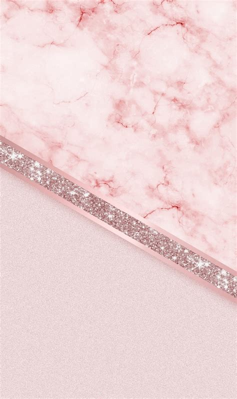 Top 143 Pink Marble Desktop Wallpaper