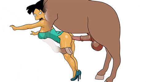 Rule 34 Amy Wong Anal Anal Sex Animated Female Futurama