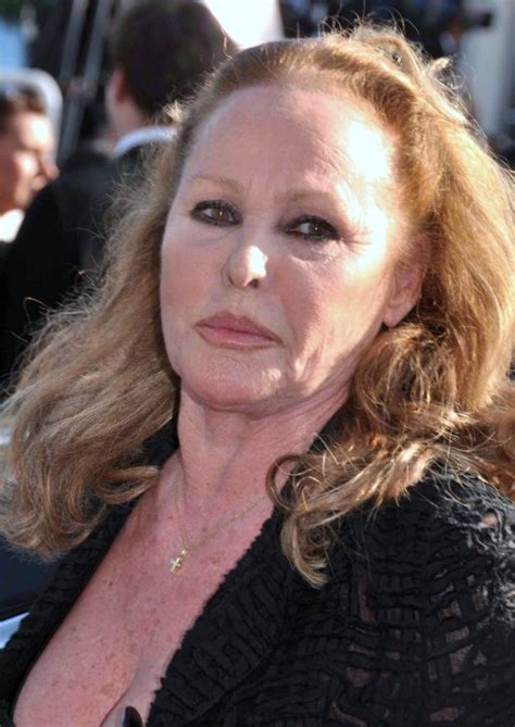 Ursula Andress Height Age Body Measurements Wiki