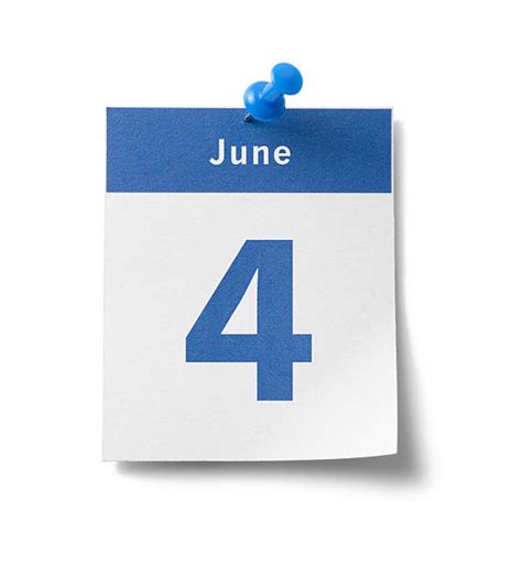 June The 4th Stock Photos Pictures And Royalty Free Images Istock