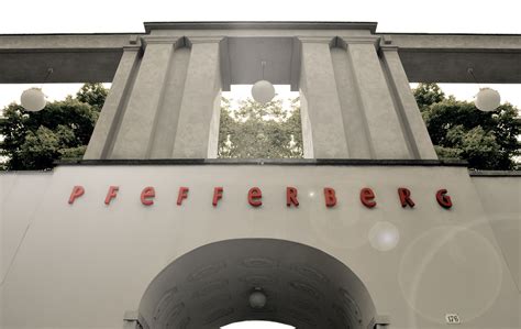 Haus 13 bietet veranstaltungen aller art das besondere etwas. Pfefferberg Haus 13 (mit Bildern) | Haus, Berg, Pfeffer