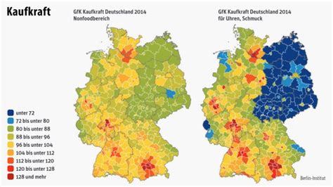 Vergleichen sie die zahlen der bundesländer. (My first post in a long time) Well it looks like the Iron ...