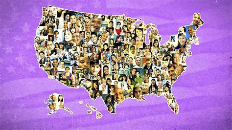 Bbc Learning English Understanding The Us Elections 2020 Could The Diaspora Voters Decide