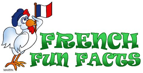 Top 10 Fun Facts About France Zohal