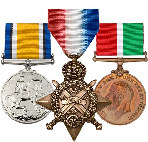 Military Awards And Decorations Wwii Campaign Medals Shelly Lighting