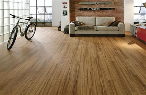 Ecoflooring is a trusted vinyl flooring suppliers and vinyl flooring wholesaler which is able to provide professional flooring installation in malaysia. Vinyl Wooden Flooring, Buy Vinyl Tiles, Flooring ...