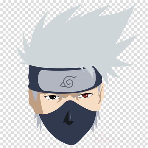 Transparent Naruto Face Png Naruto Face Png Naruto Sage Mode Anh