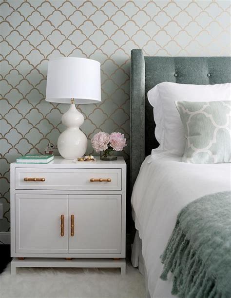 5 Ways The Color Of Your Bedroom Affects You Home Bunch