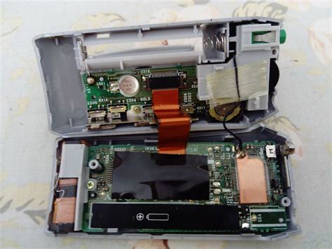 Auf srf news finden sie die neusten nachrichten in den bereichen schweiz, regional, international, wirtschaft und panorama. Olivier is pleased with the Sony SRF-M95, shares internal ...