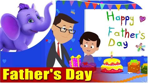 Fathers Day Song For Church Youtube 311 Svg File For Silhouette