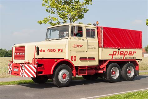 Oldtimer-6879 | Oldtimer lkw, Oldtimer, Lkws