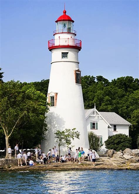 Maybe you would like to learn more about one of these? Check this out about Marblehead Ohio Vacation Rentals