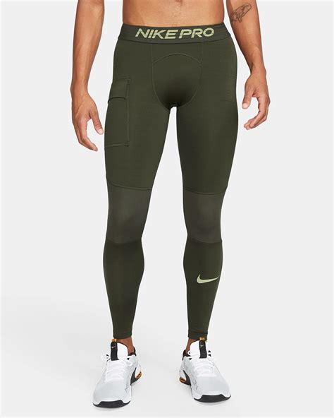 16 best compression pants for men as the temperature drops spy