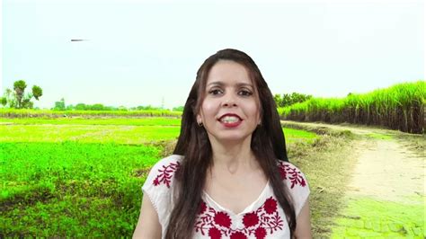 Courage Into Capital Chetna Gala Sinha Youtube