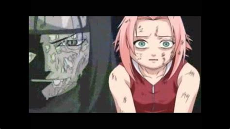Nah, karena hal itulah kami telah merangkum koleksi terbaru berharap postingan curse mark tattoo neck diatas bisa berguna buat kamu. Sasuke curse mark - YouTube