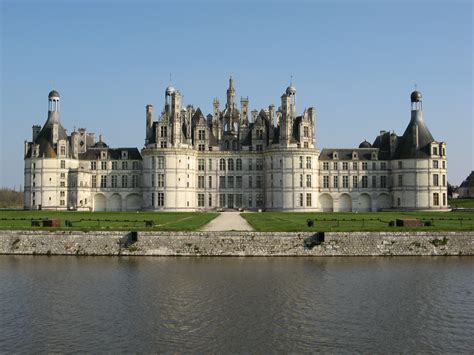 Free Images Sky Building Chateau Palace France Facade Medieval