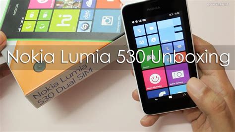 Jogos Nokia Lumia 530 Wjyto4x02qmqym O Lançamento No Brasil Está