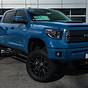 Tundra 2019 For Sale