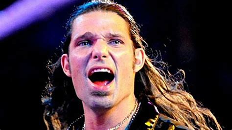 Wwes Adam Rose Off The Hook In Domestic Violence Case