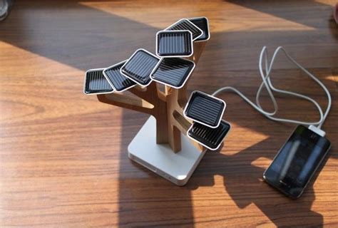 Best Suntree Solar Charger For 2021