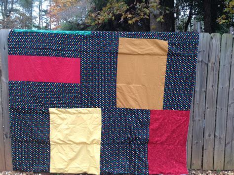 Pieced Quilt Back Quilts Quilt Piecing Piecings