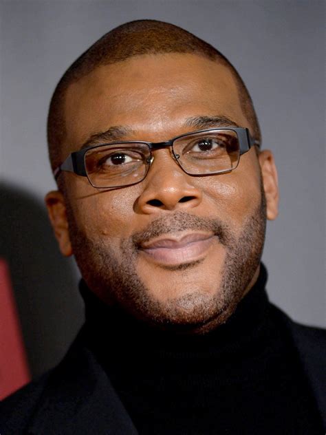 Tyler Perry Biography Height And Life Story Super Stars Bio