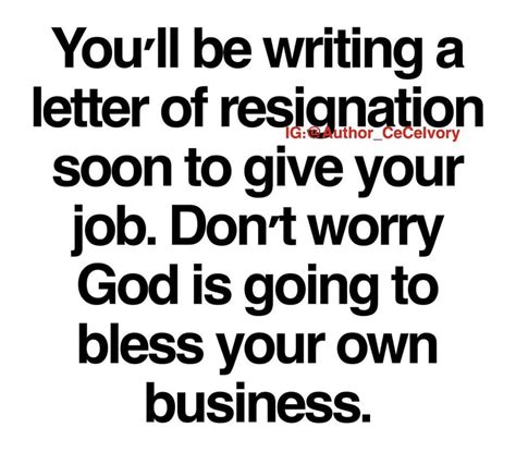 Pin By Stacey On Quote It Resignation Letter Lettering Writing