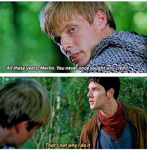 Merlin Funny Merlin Merlin Merlin Memes Movies Showing Movies And