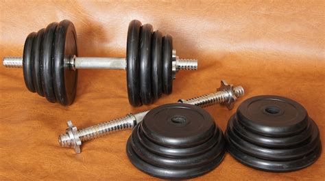 The Ultimate Guide To Building A Home Gym For Every Budget