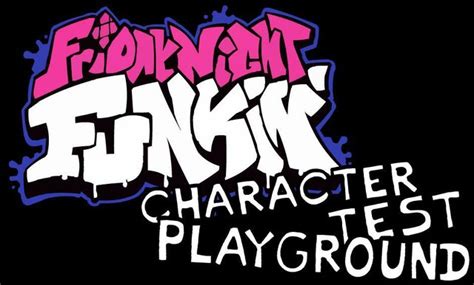 Funkin' crew is raising funds for friday night funkin': friday night funkin ps4 edition - release date, videos ...
