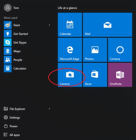 To password protect a folder in windows 10, you'll need to open the folder's properties menu. 2 Ways to Remove / Uninstall Built-in Apps in Windows 10 ...