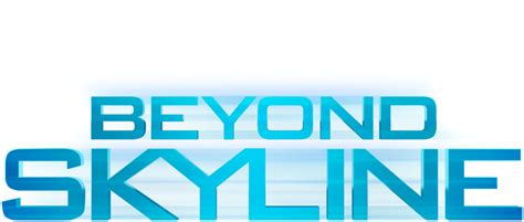 Beyond Skyline 2017 / Beyond Skyline 2017 Famousfix Com Post / 2010's skyline maintains its ...
