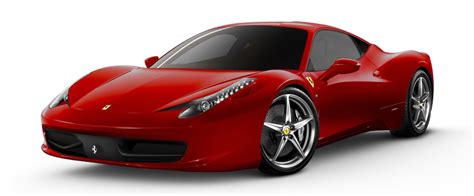 Maybe you would like to learn more about one of these? FERRARI 458 ITALIA Reviews, Price, Specifications, Mileage - MouthShut.com