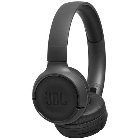 Effectuer vos achats au meilleur prix, paiement à la livraison ou en ligne et livraison rapide sur toute la tunisie. Casque Sans Fil Bluetooth JBL T500BT / Noir