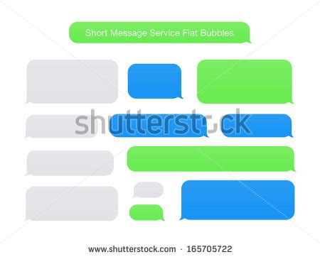 Its resolution is 411x414 and the resolution can be changed at any time according to your needs after downloading. Iphone Text Bubble PNG Transparent Iphone Text Bubble.PNG ...