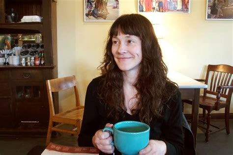 Minnesota Poet Gretchen Marquette Finds Beauty In Trying Times Mpr News