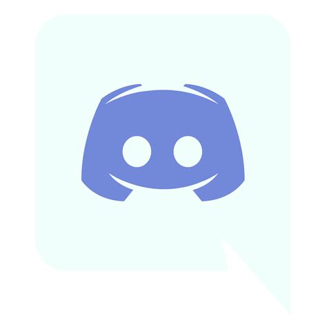 7 Free Discord Logo And Discord Images Pixabay