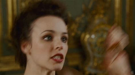 Rachel Mcadams Sherlock Holmes Trailer Rachel Mcadams Image 9787292 Fanpop